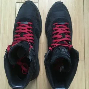 Cole Haan | Shoes | Clearance Cole Haan Urban Hiker Boots Sz  display picture 1